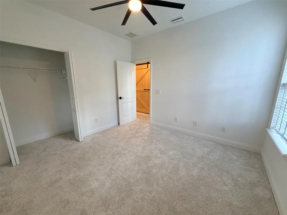 2013 E ESTHER STREET Orlando, FL 32806