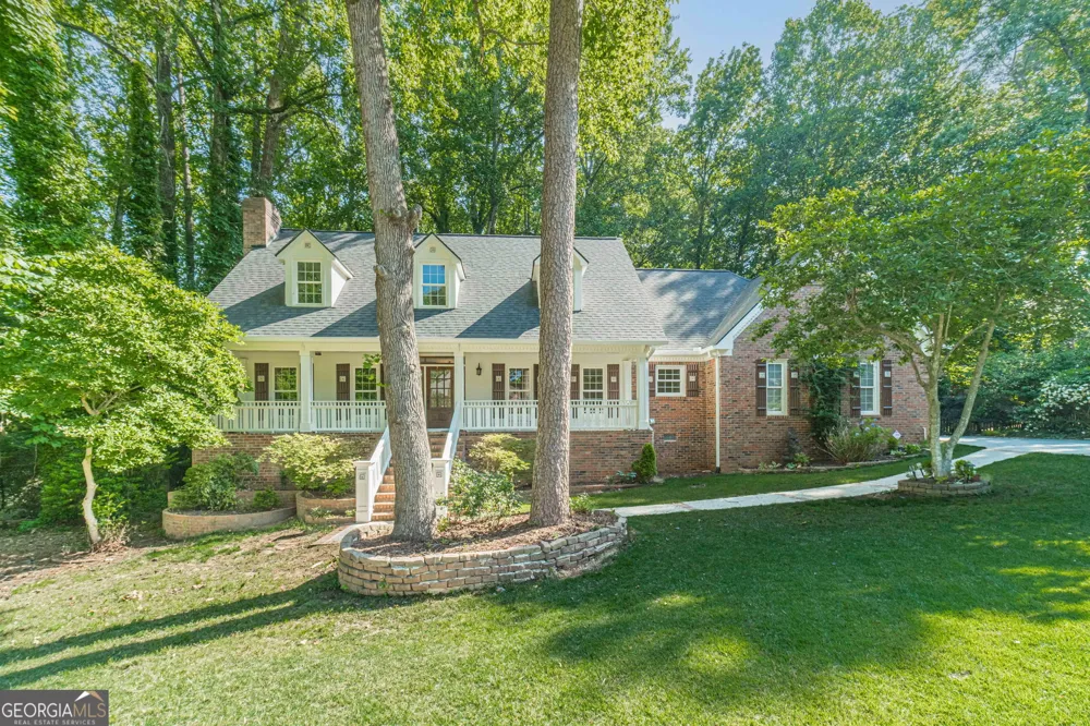 765 Winston DR Lawrenceville, GA 30044