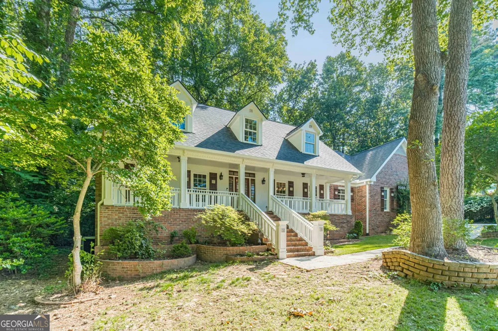 765 Winston DR Lawrenceville, GA 30044