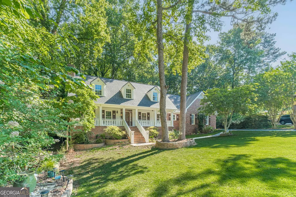 765 Winston DR Lawrenceville, GA 30044
