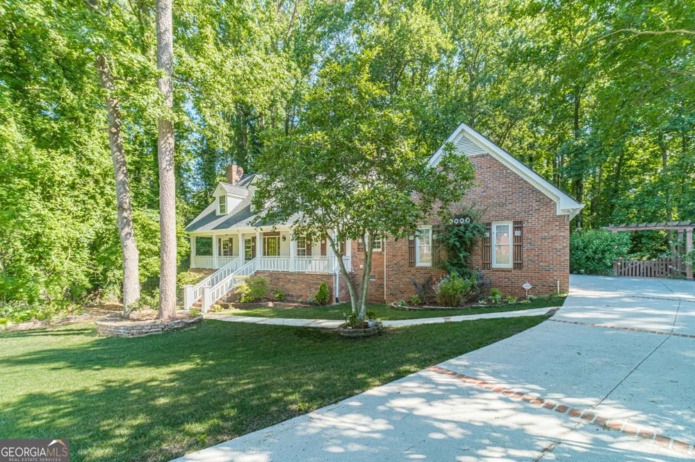 765 Winston DR Lawrenceville, GA 30044