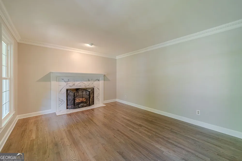 765 Winston DR Lawrenceville, GA 30044