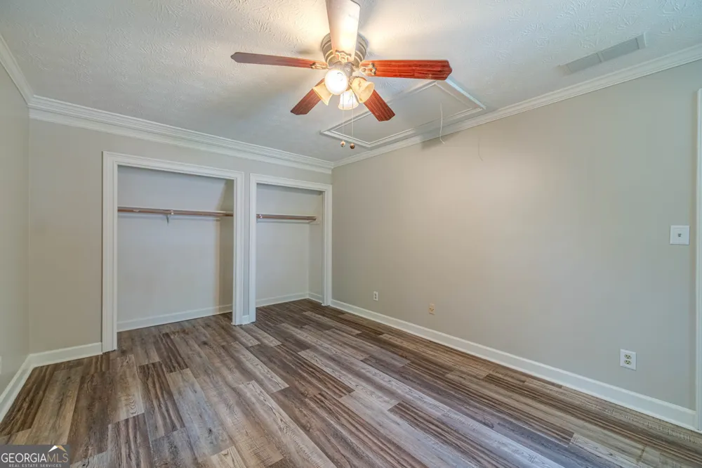 765 Winston DR Lawrenceville, GA 30044
