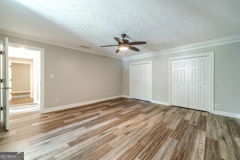 765 Winston DR Lawrenceville, GA 30044