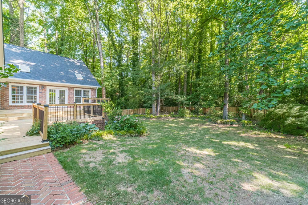 765 Winston DR Lawrenceville, GA 30044