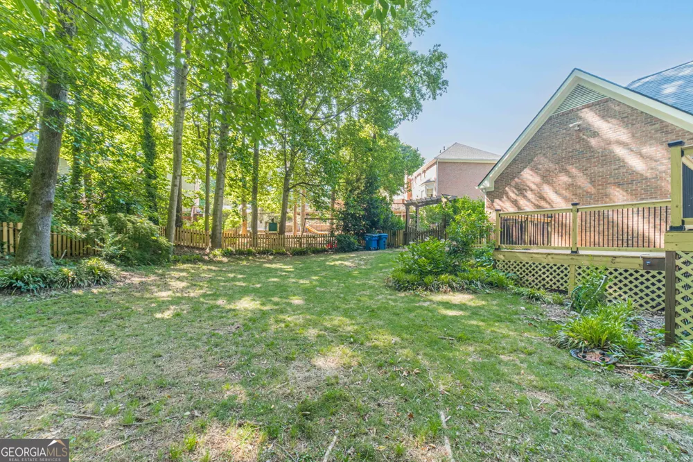 765 Winston DR Lawrenceville, GA 30044