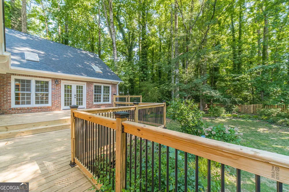 765 Winston DR Lawrenceville, GA 30044