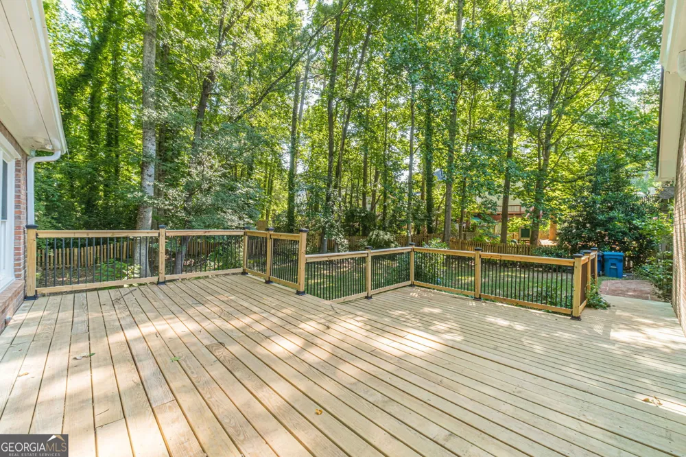 765 Winston DR Lawrenceville, GA 30044