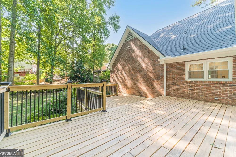 765 Winston DR Lawrenceville, GA 30044