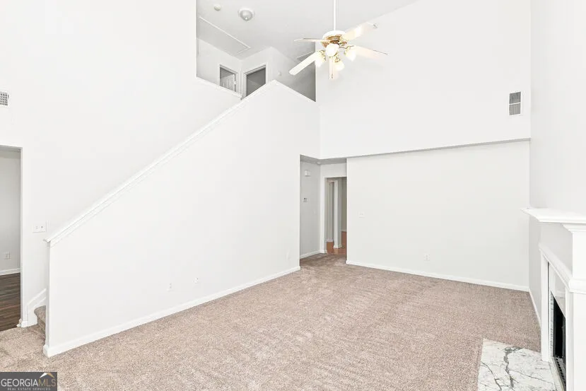 9880 Vista CIR Union City, GA 30291