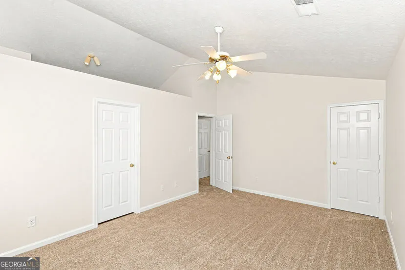 9880 Vista CIR Union City, GA 30291