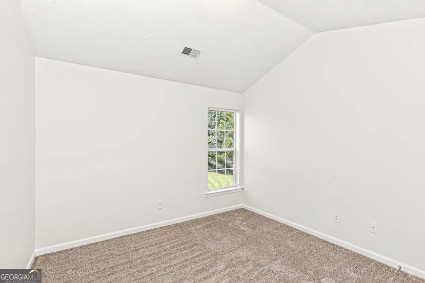 9880 Vista CIR Union City, GA 30291
