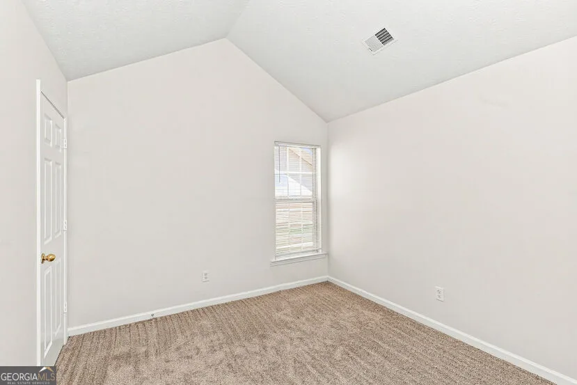 9880 Vista CIR Union City, GA 30291