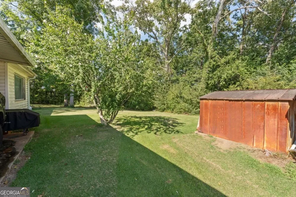 25 Dubignon DR Toccoa, GA 30577