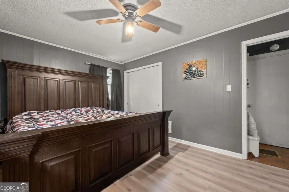 25 Dubignon DR Toccoa, GA 30577