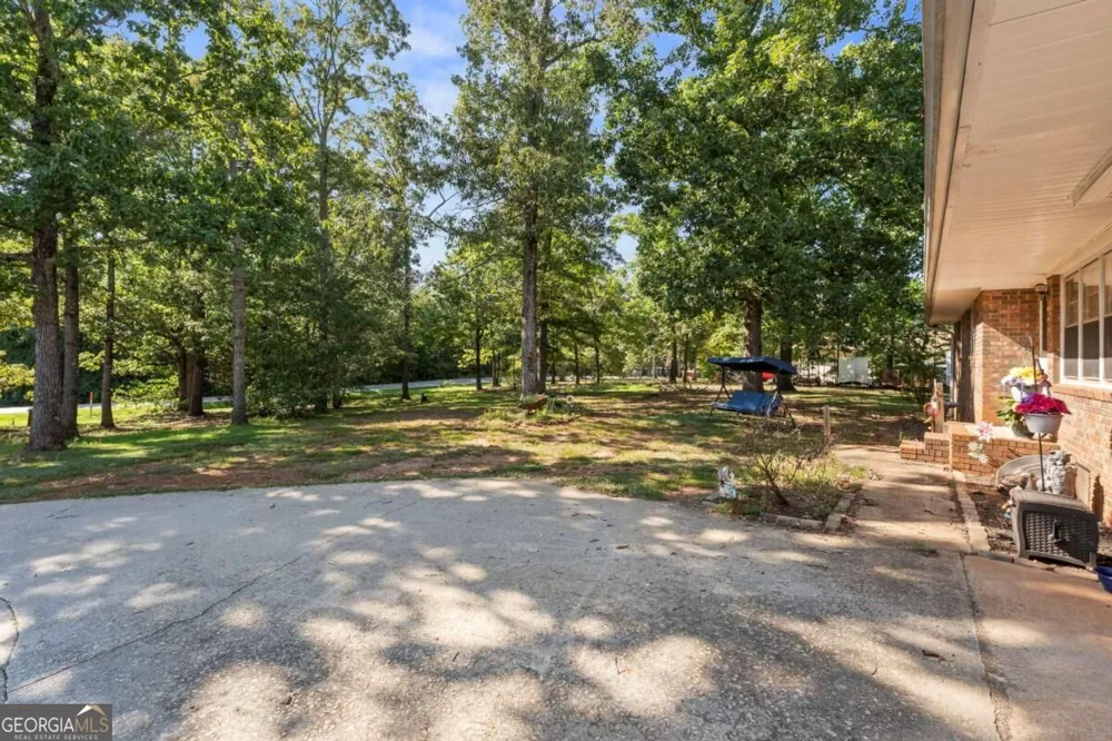 25 Dubignon DR Toccoa, GA 30577