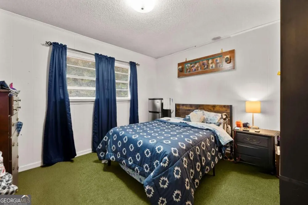 25 Dubignon DR Toccoa, GA 30577
