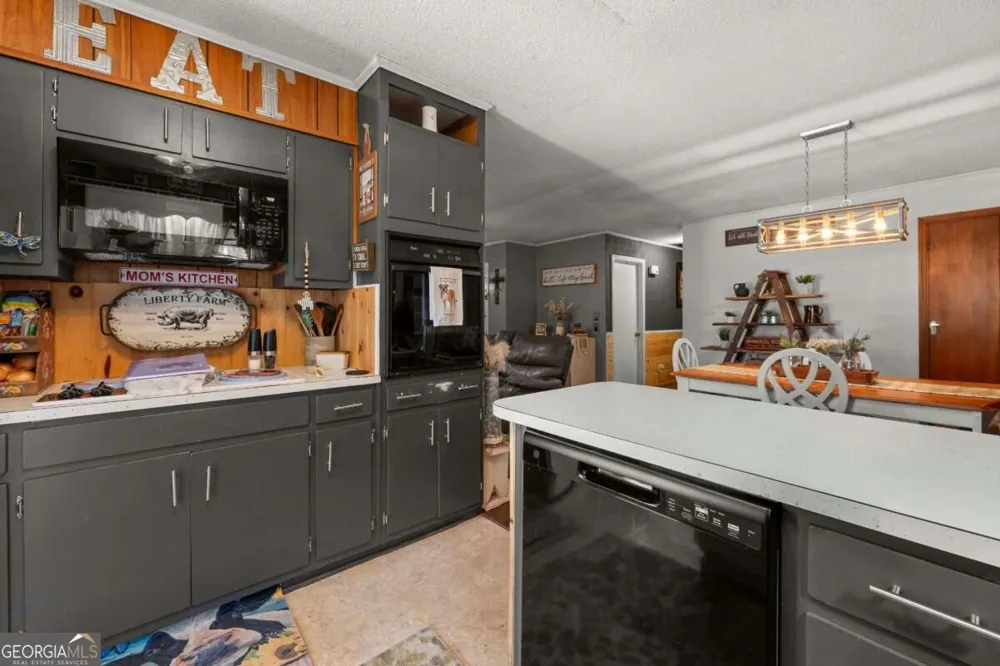 25 Dubignon DR Toccoa, GA 30577