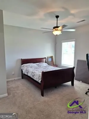 420 Cambrian DR Kathleen, GA 31047