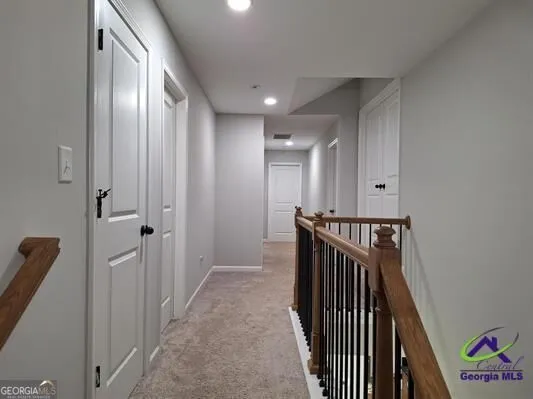 420 Cambrian DR Kathleen, GA 31047