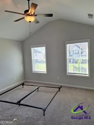 420 Cambrian DR Kathleen, GA 31047
