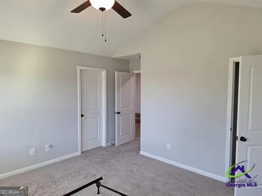 420 Cambrian DR Kathleen, GA 31047
