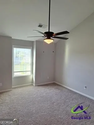 420 Cambrian DR Kathleen, GA 31047