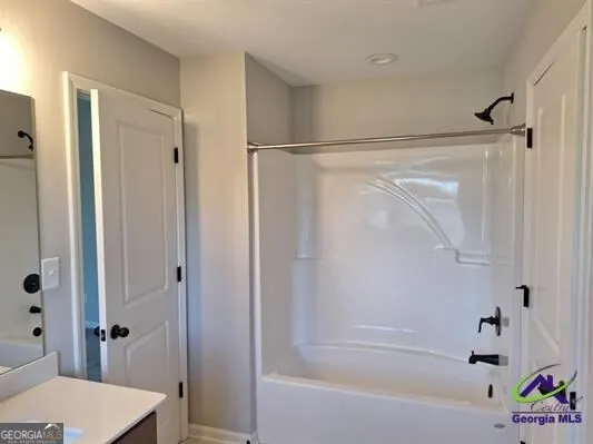 420 Cambrian DR Kathleen, GA 31047