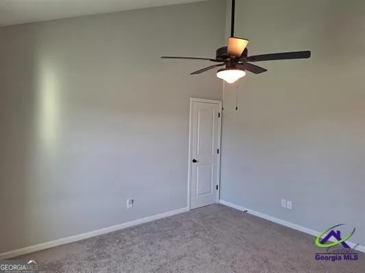 420 Cambrian DR Kathleen, GA 31047