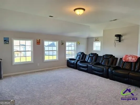 420 Cambrian DR Kathleen, GA 31047