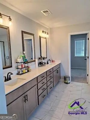 420 Cambrian DR Kathleen, GA 31047