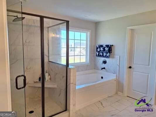 420 Cambrian DR Kathleen, GA 31047
