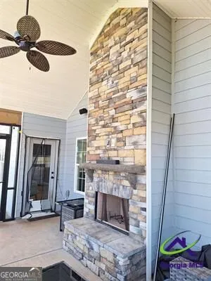 420 Cambrian DR Kathleen, GA 31047