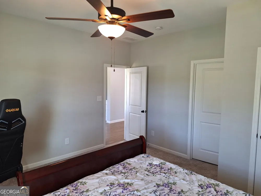 420 Cambrian DR Kathleen, GA 31047