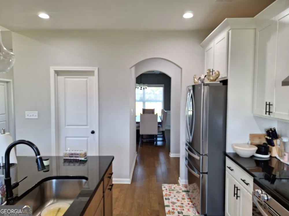 420 Cambrian DR Kathleen, GA 31047