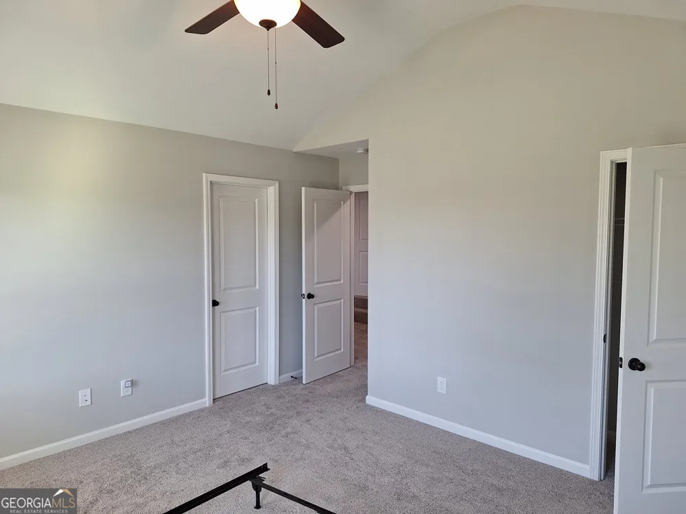 420 Cambrian DR Kathleen, GA 31047
