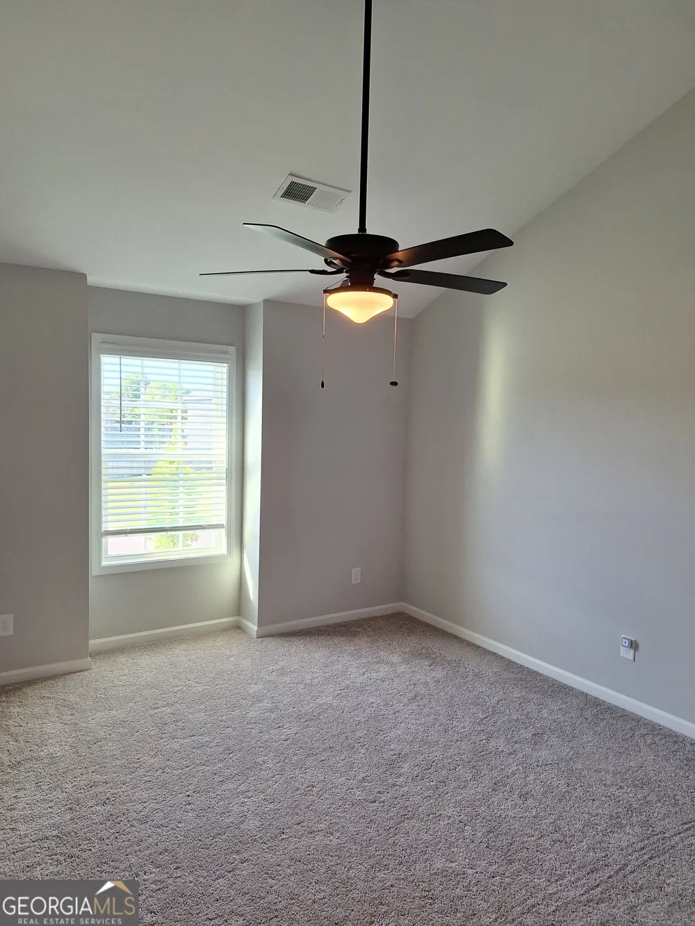 420 Cambrian DR Kathleen, GA 31047