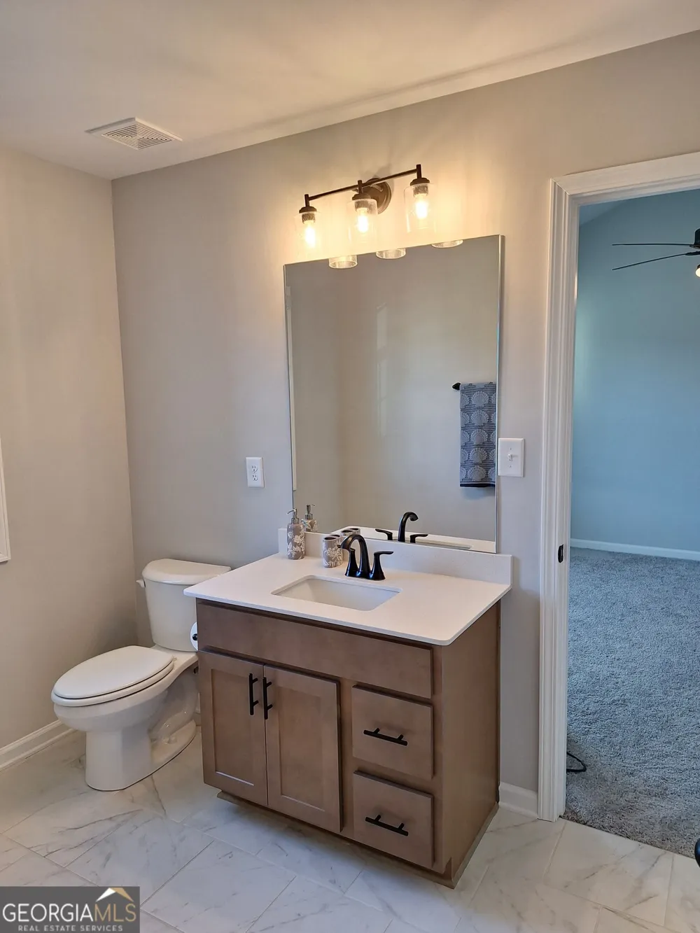 420 Cambrian DR Kathleen, GA 31047