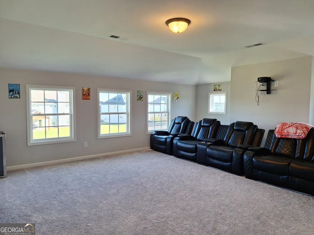 420 Cambrian DR Kathleen, GA 31047