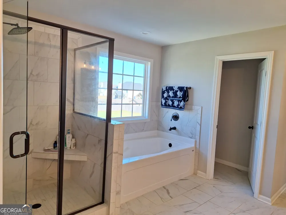 420 Cambrian DR Kathleen, GA 31047