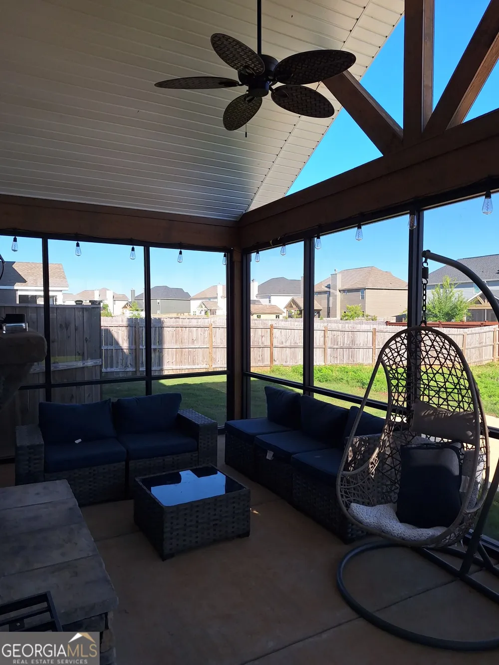 420 Cambrian DR Kathleen, GA 31047