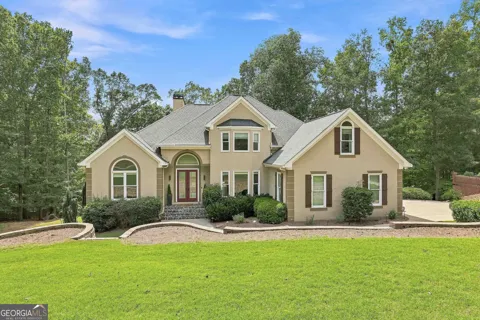 265 Broadmoor DR