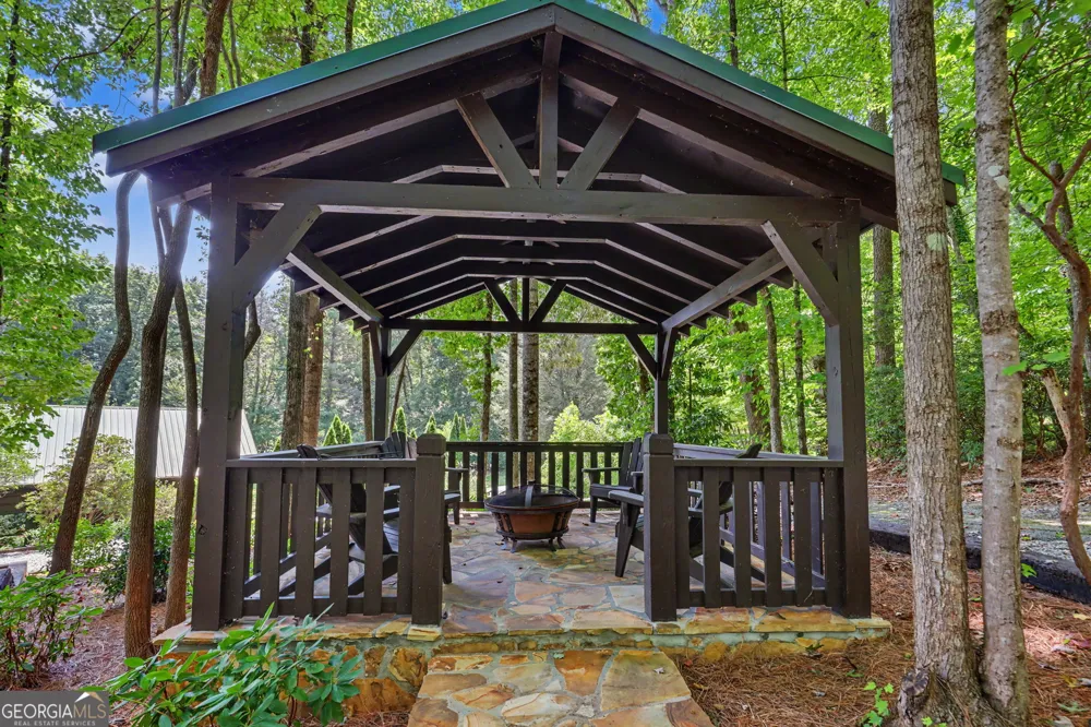 259 Eagle Chase CIR Dillard, GA 30537