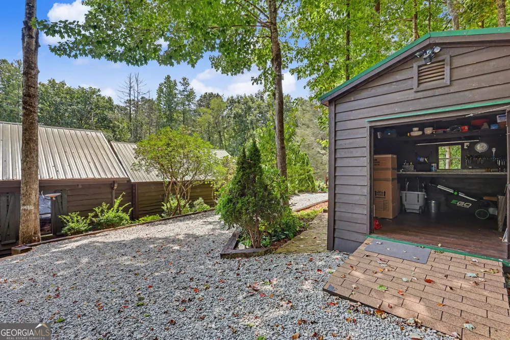 259 Eagle Chase CIR Dillard, GA 30537