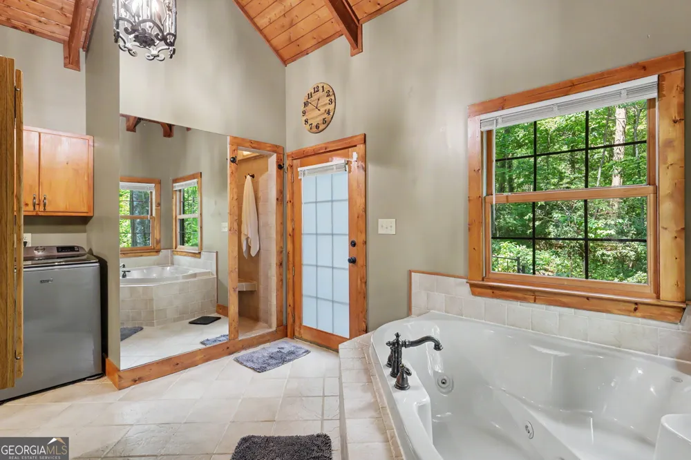 259 Eagle Chase CIR Dillard, GA 30537