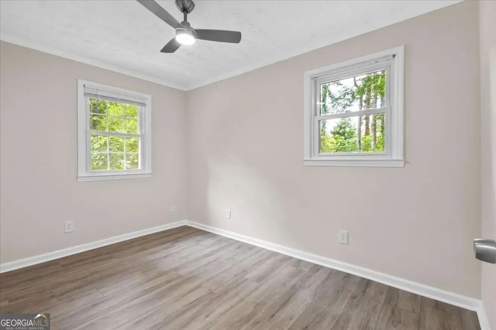 394 Burr Oak CT Lawrenceville, GA 30046