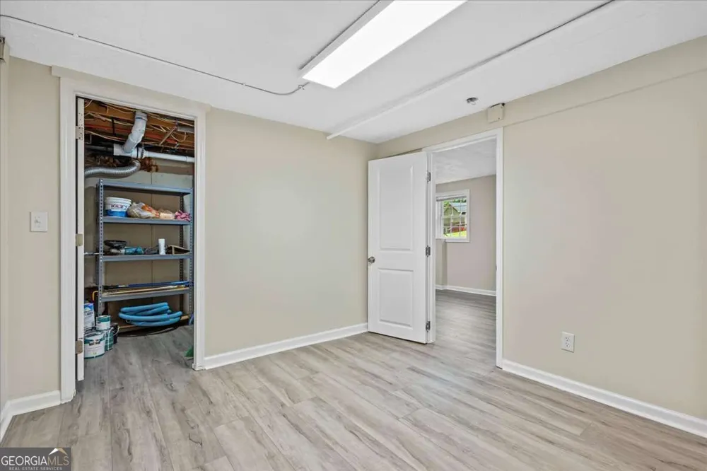 394 Burr Oak CT Lawrenceville, GA 30046