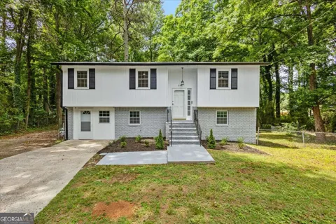394 Burr Oak CT
