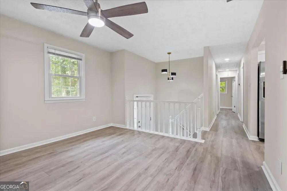 394 Burr Oak CT Lawrenceville, GA 30046