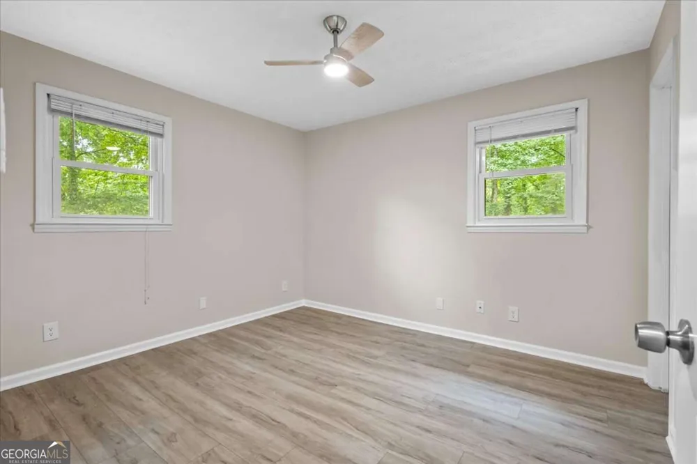 394 Burr Oak CT Lawrenceville, GA 30046
